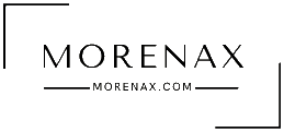 Morenax.com