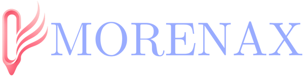 Morenax